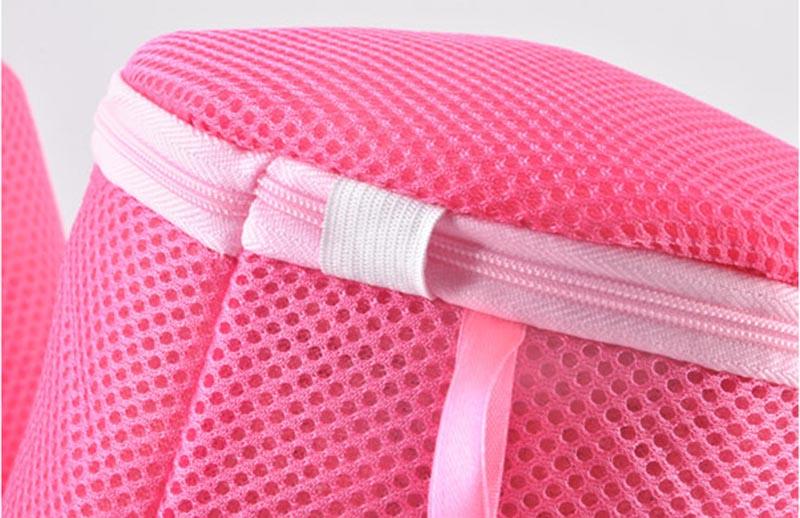 Bra & Underwear Laundry Bags