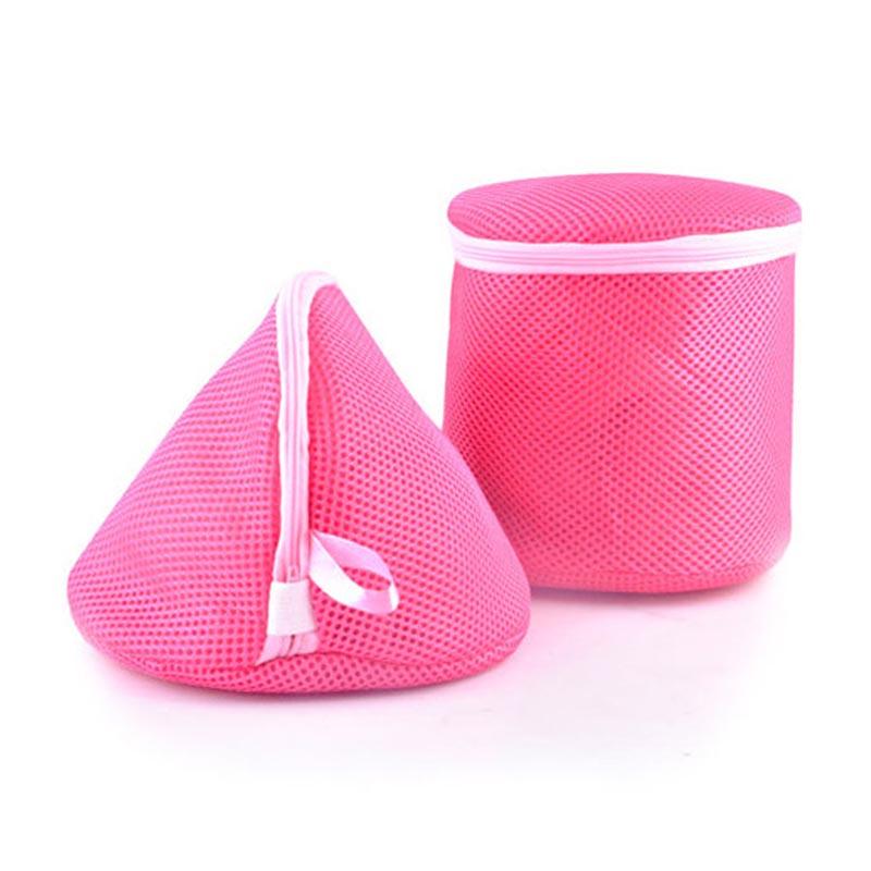 Bra & Underwear Laundry Bags