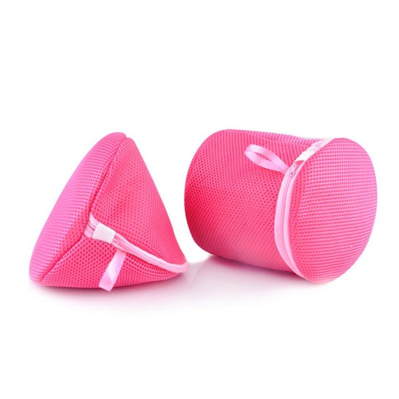 Bra & Underwear Laundry Bags