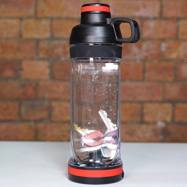 Runners Buddy - Limited Edition Smart Water Bottle