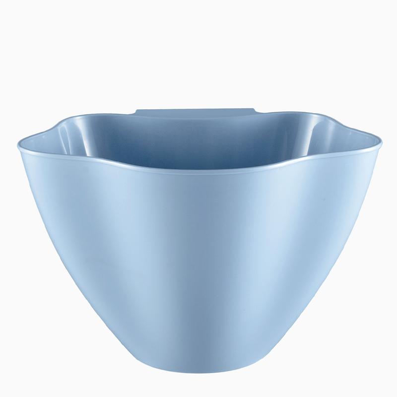 Hanging Trash Can