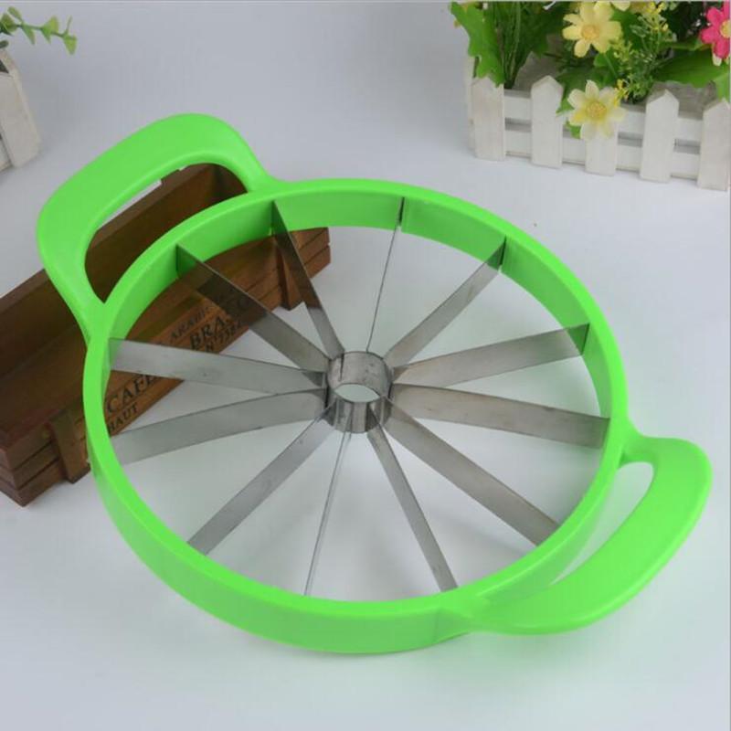 Whole Watermelon Slicer