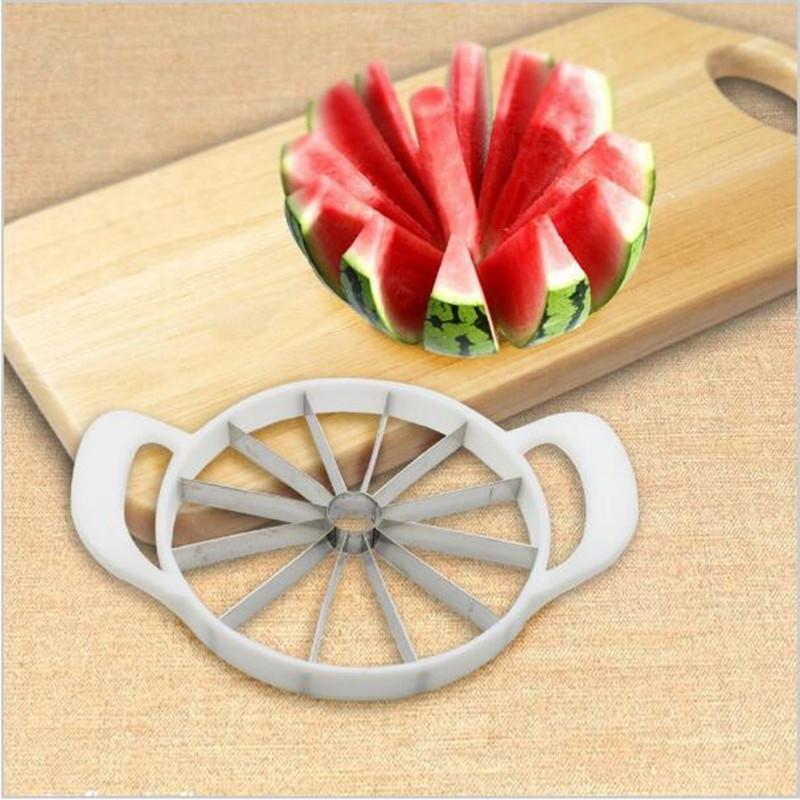 Whole Watermelon Slicer