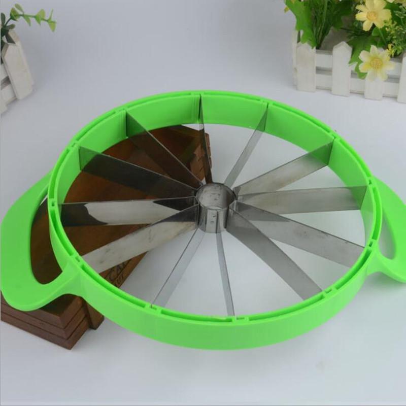 Whole Watermelon Slicer