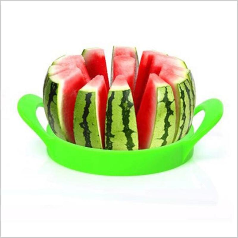 Whole Watermelon Slicer