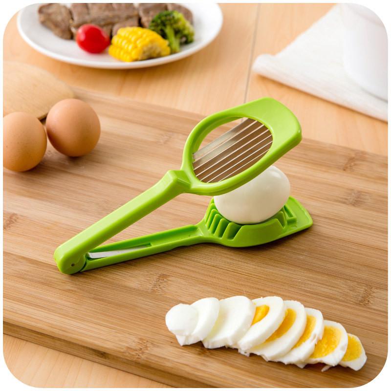 Multi Functional Slicer