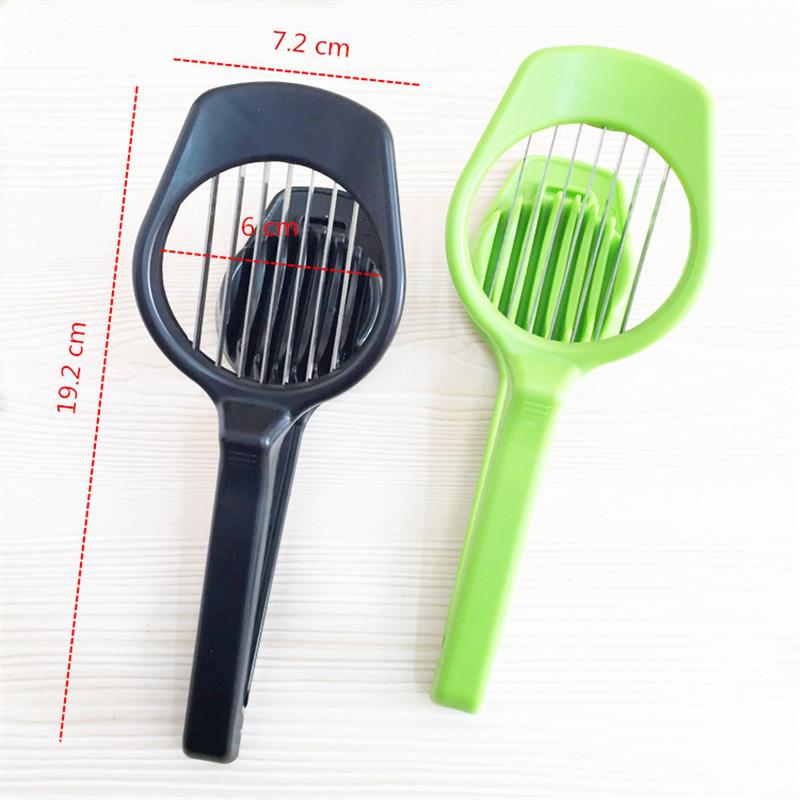 Multi Functional Slicer