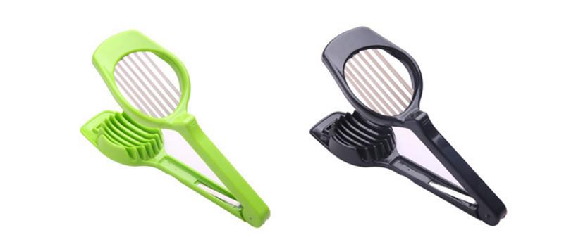 Multi Functional Slicer