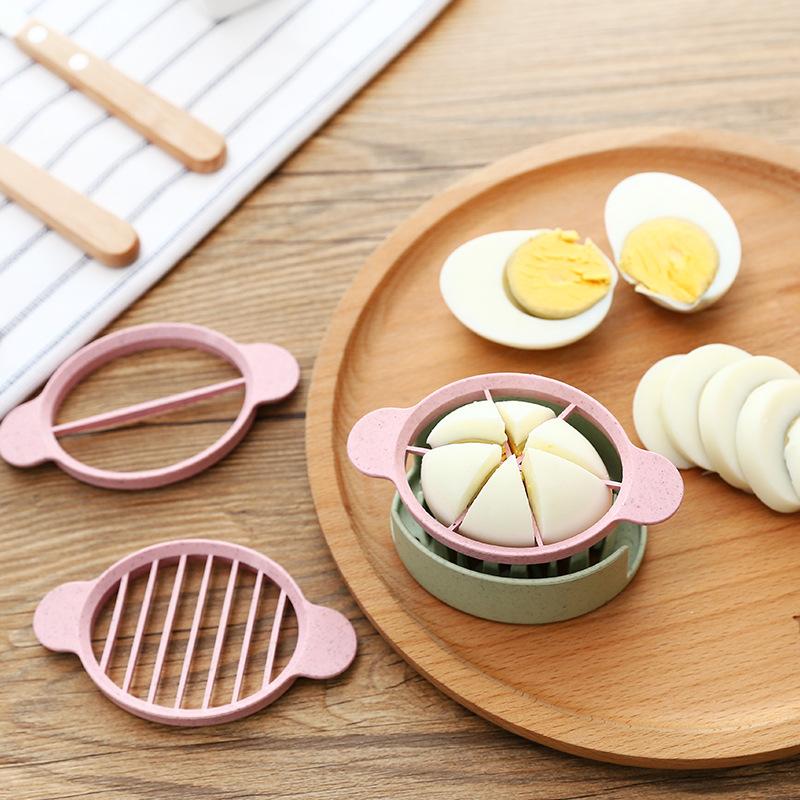 Multi Functional Slicer