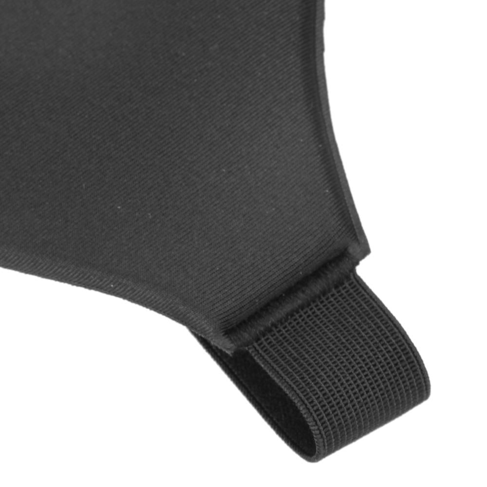 Eyeshade Travel Sleeping Eye Mask