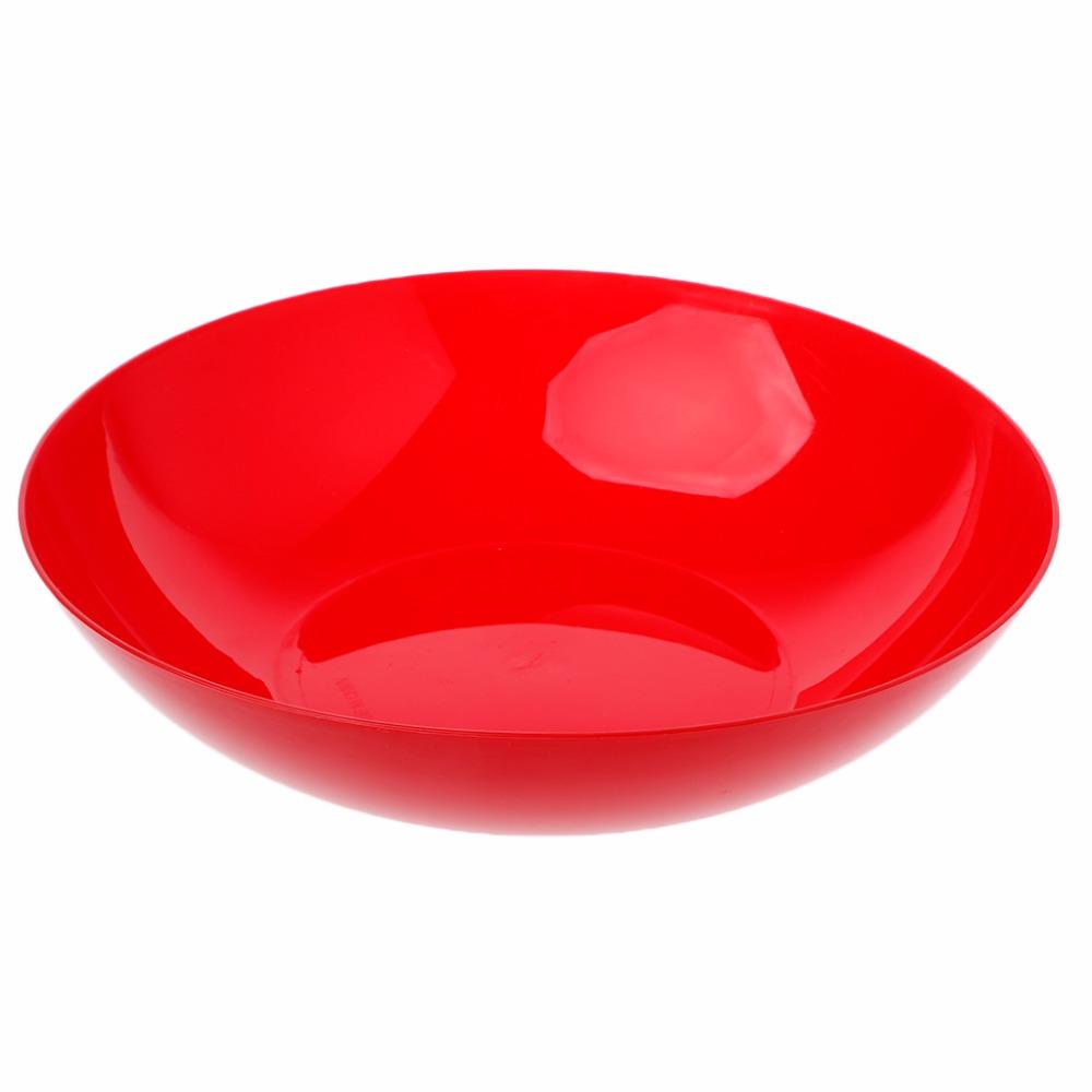 "Poop In My Spaghetti" Novelty Game