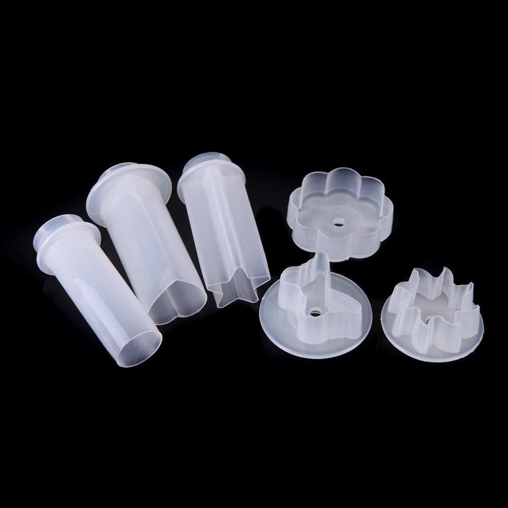 Fruit Salad Carving Arrangements Smoothie Tools