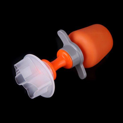Fruit Salad Carving Arrangements Smoothie Tools