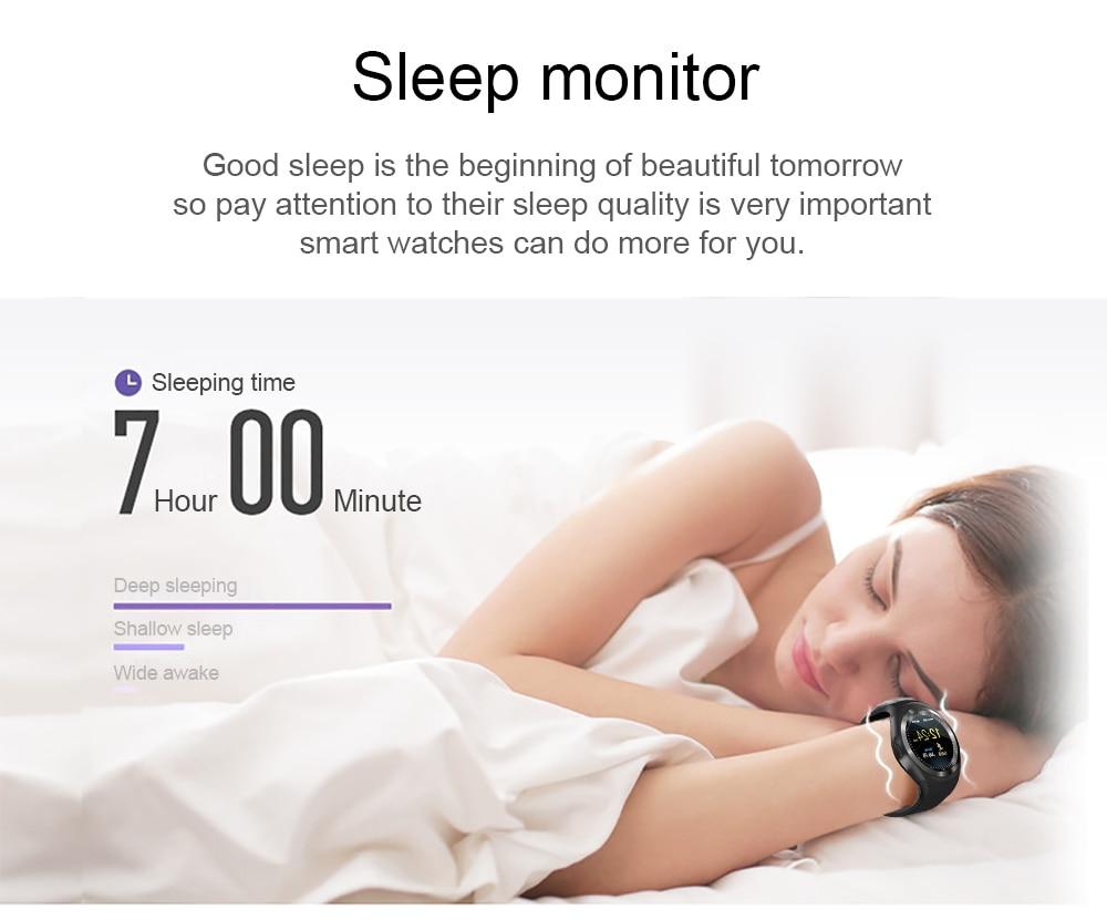 SmartWatch