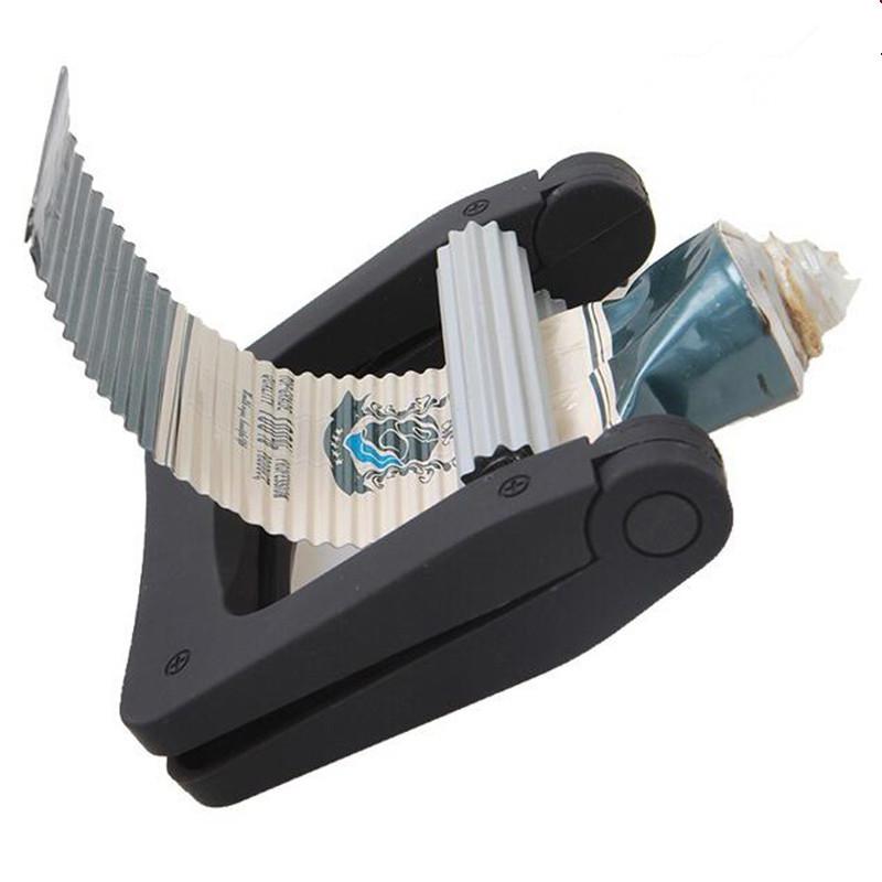Toothpaste Dispenser Squeezer