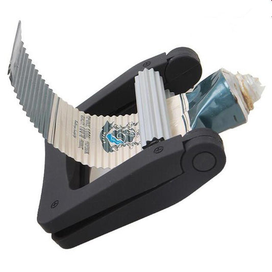 Toothpaste Dispenser Squeezer