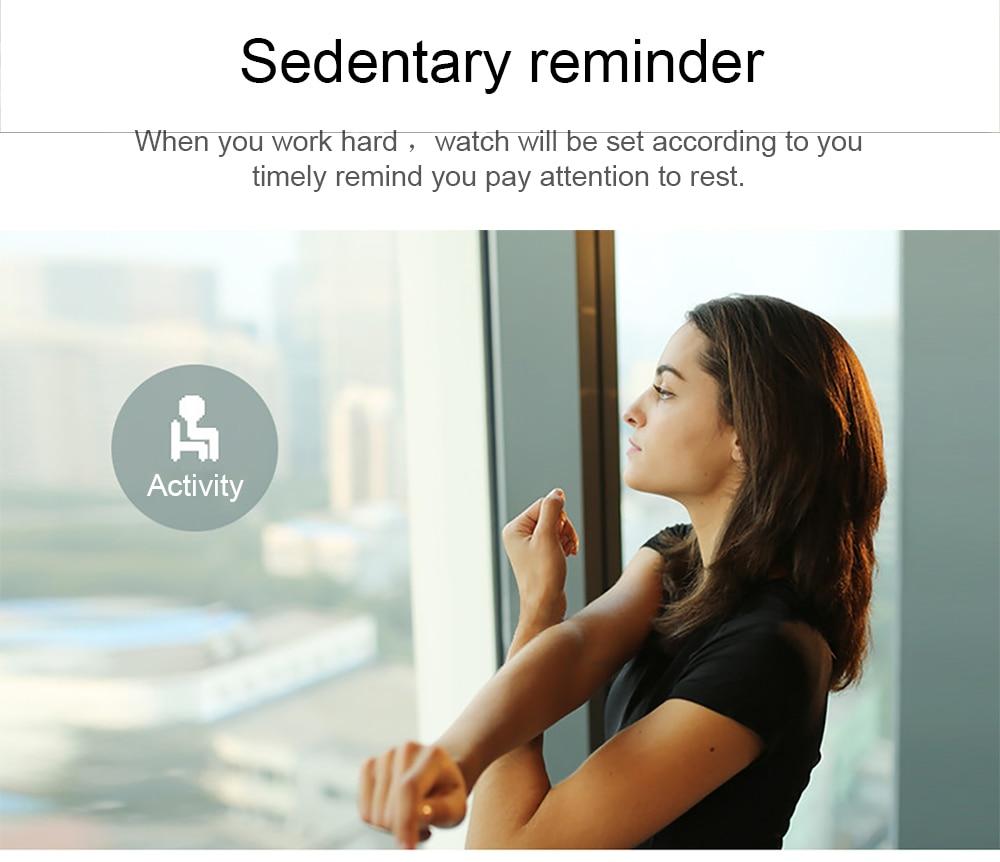SmartWatch