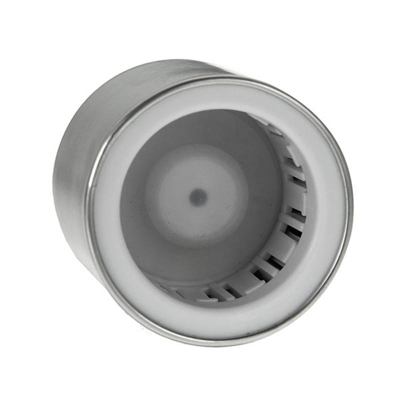 Stainless Steel Bottle Vacuum Sealer