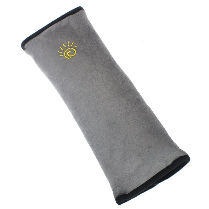 Safety Shoulder Protection Seat Belts