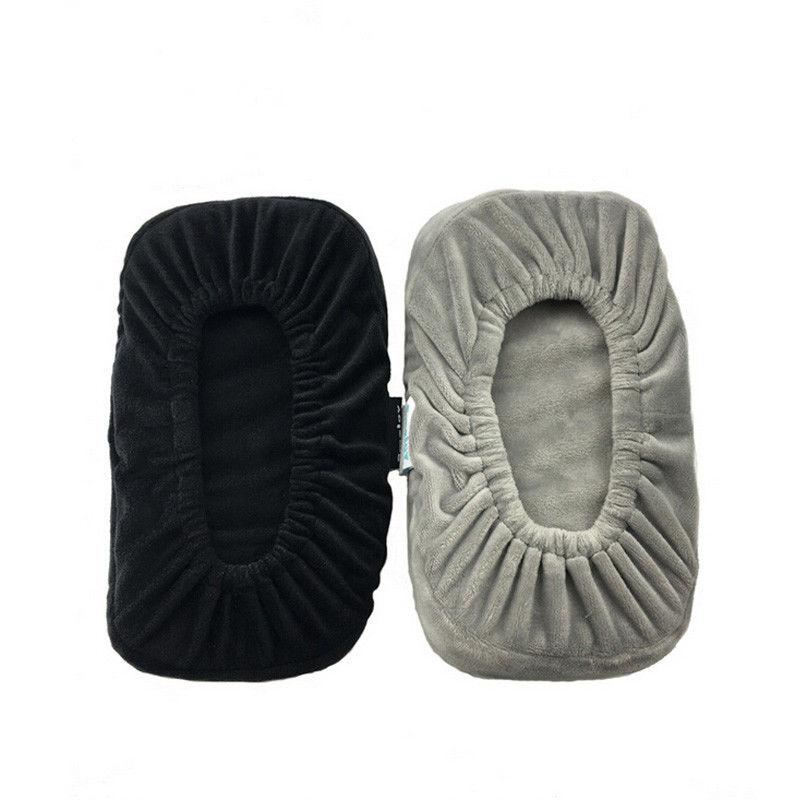 Office Chair Armrest Covers