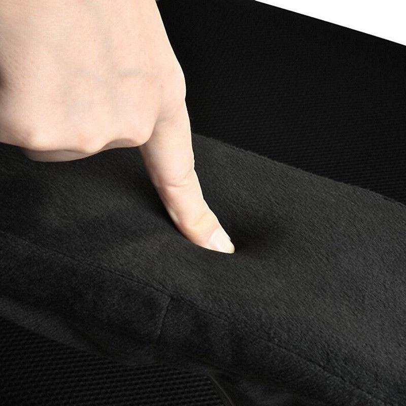 Office Chair Armrest Covers