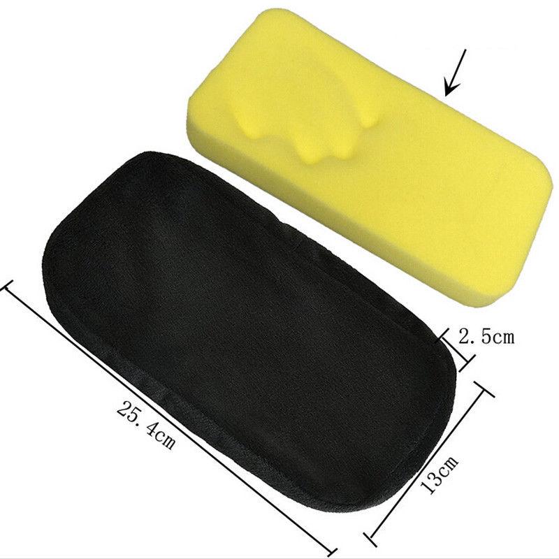Office Chair Armrest Covers