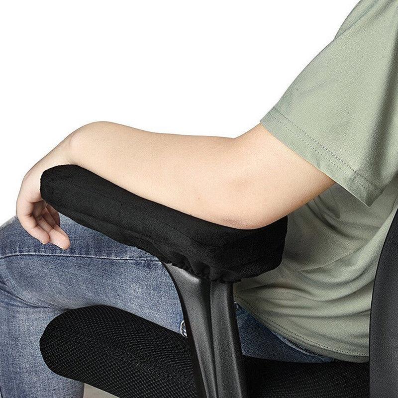 Office Chair Armrest Covers