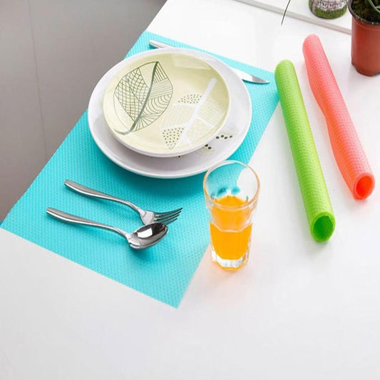 Multipurpose Waterproof Fridge Mats