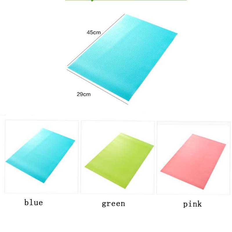Multipurpose Waterproof Fridge Mats