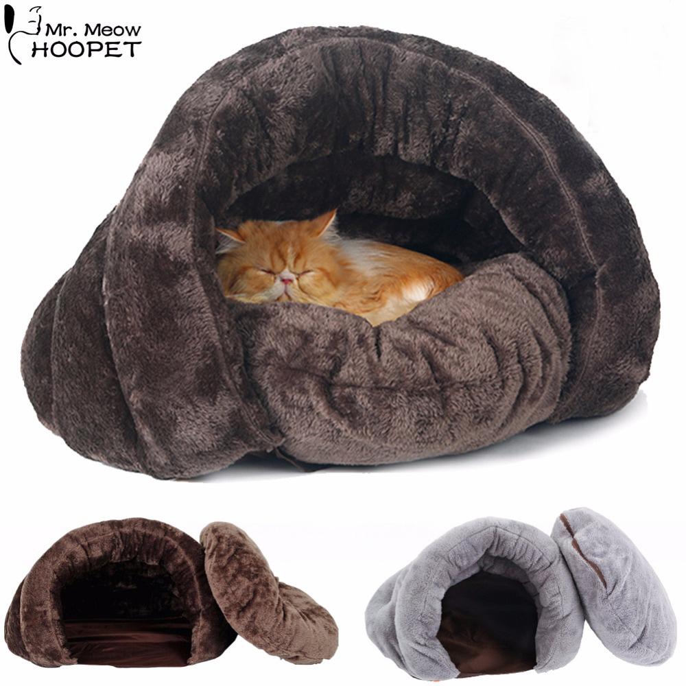 Sleeping Pet Nest