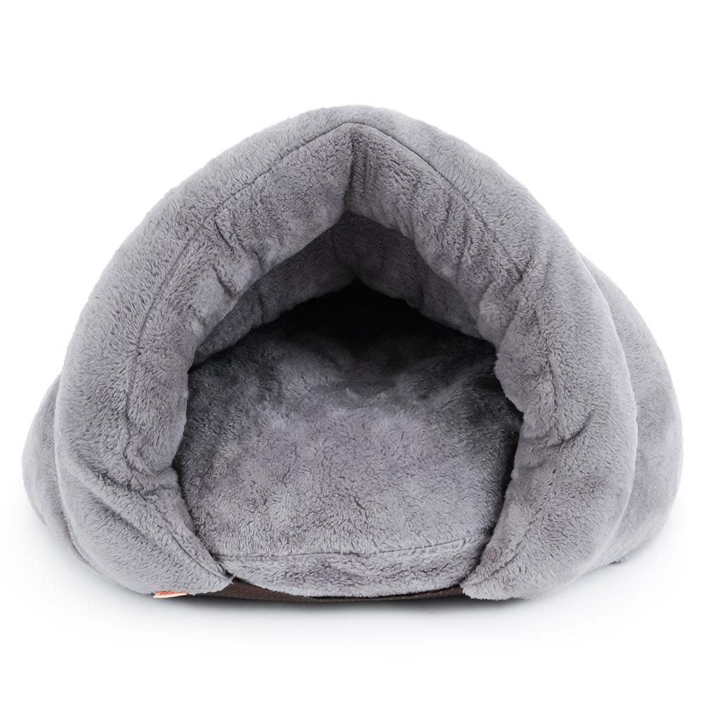Sleeping Pet Nest