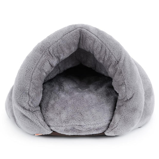 Sleeping Pet Nest