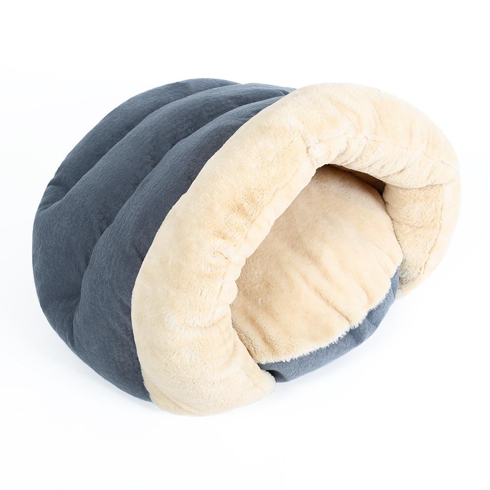 Sleeping Pet Nest