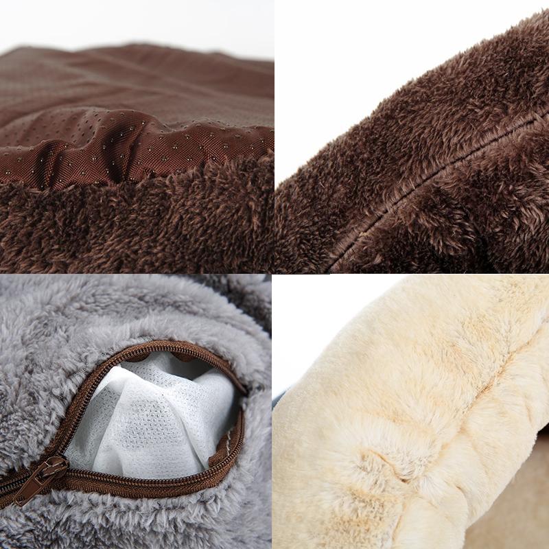 Sleeping Pet Nest