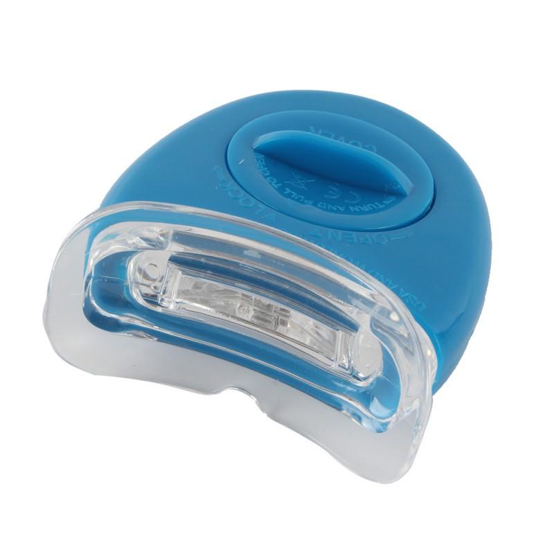 Teeth Whitening Kit Gel Set