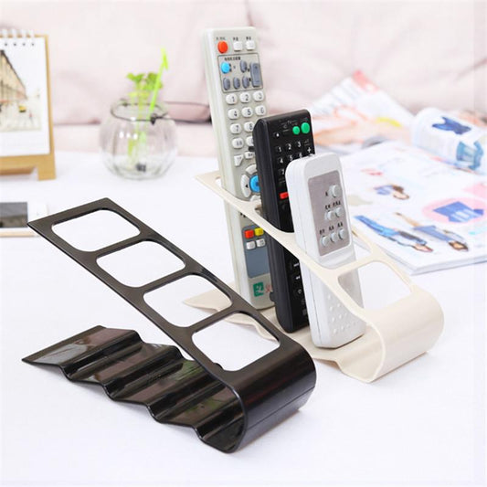 Remote Controller Storage Rack