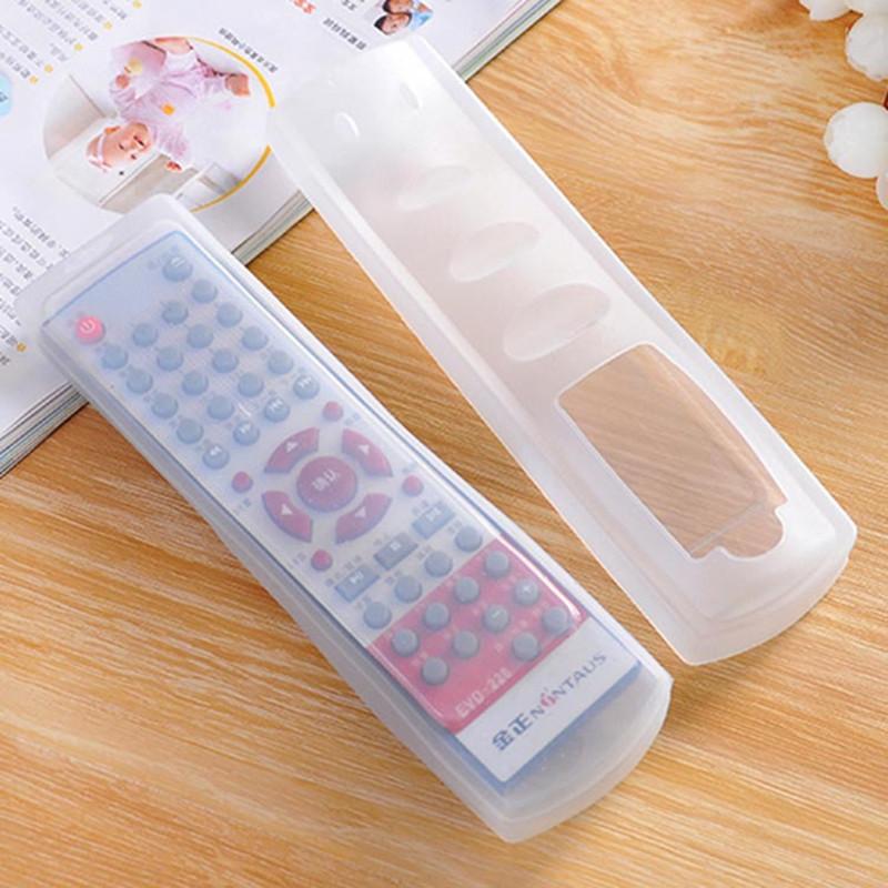 Remote Controller Storage Rack