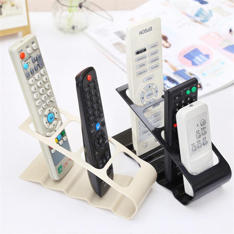 Remote Controller Storage Rack