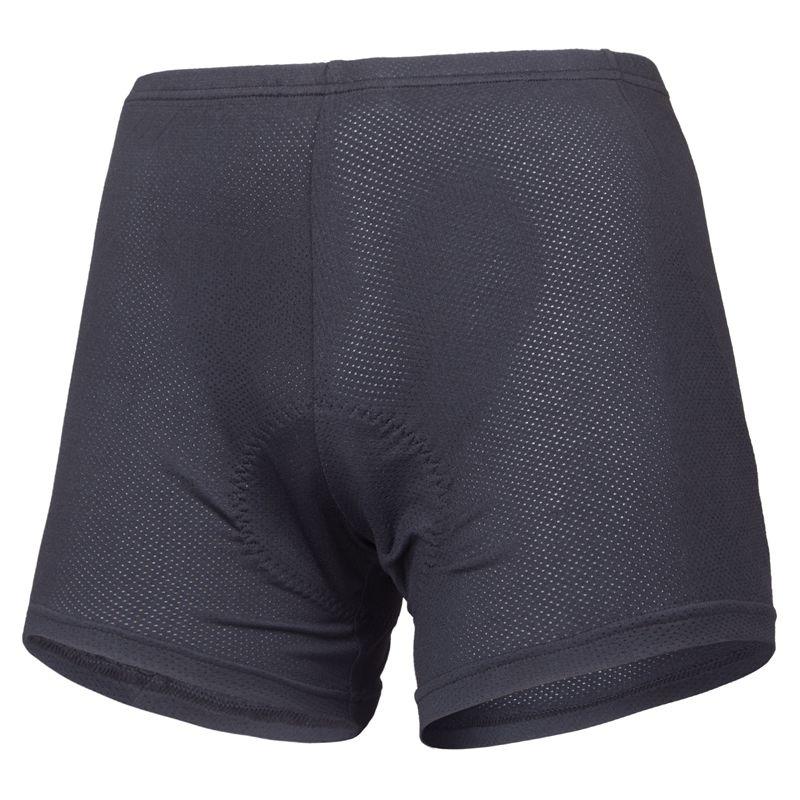 Padded Unisex Cycling Underwear