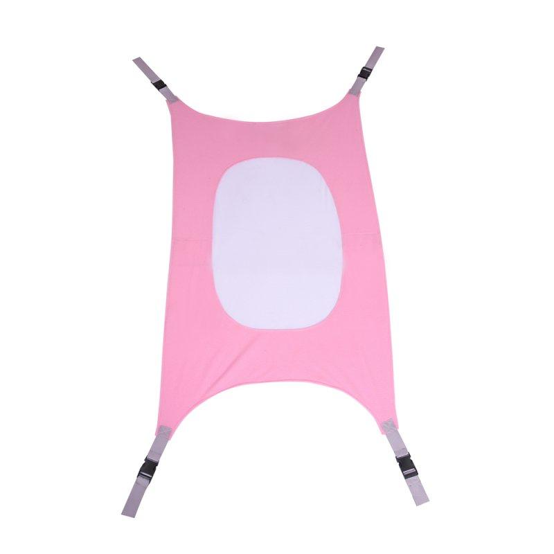 Newborn Infant Safety Hammock