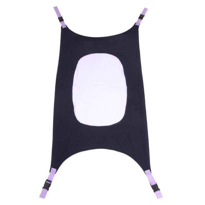 Newborn Infant Safety Hammock