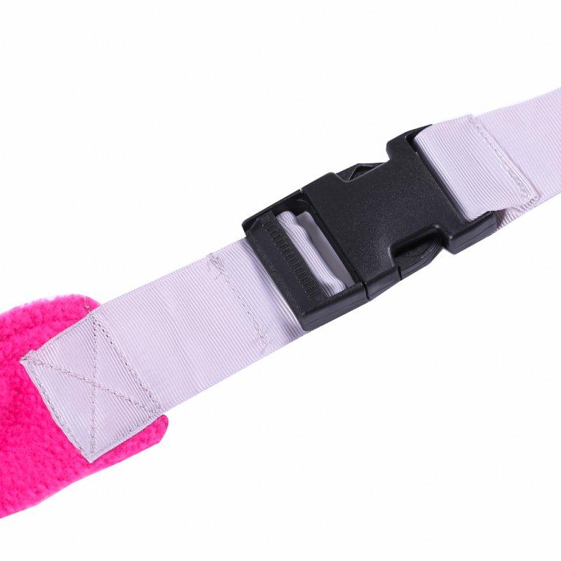 Newborn Infant Safety Hammock
