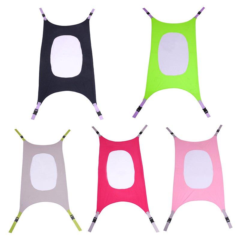 Newborn Infant Safety Hammock
