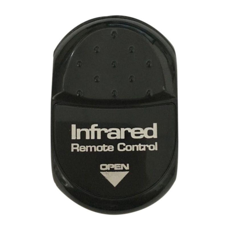Remote Control Insect Prank Toy