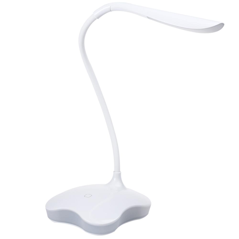 LED Adjustable Table Lamp