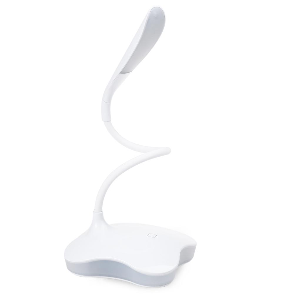 LED Adjustable Table Lamp