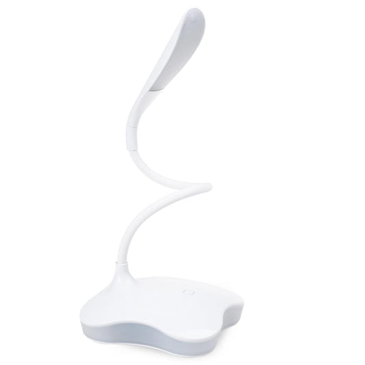 LED Adjustable Table Lamp