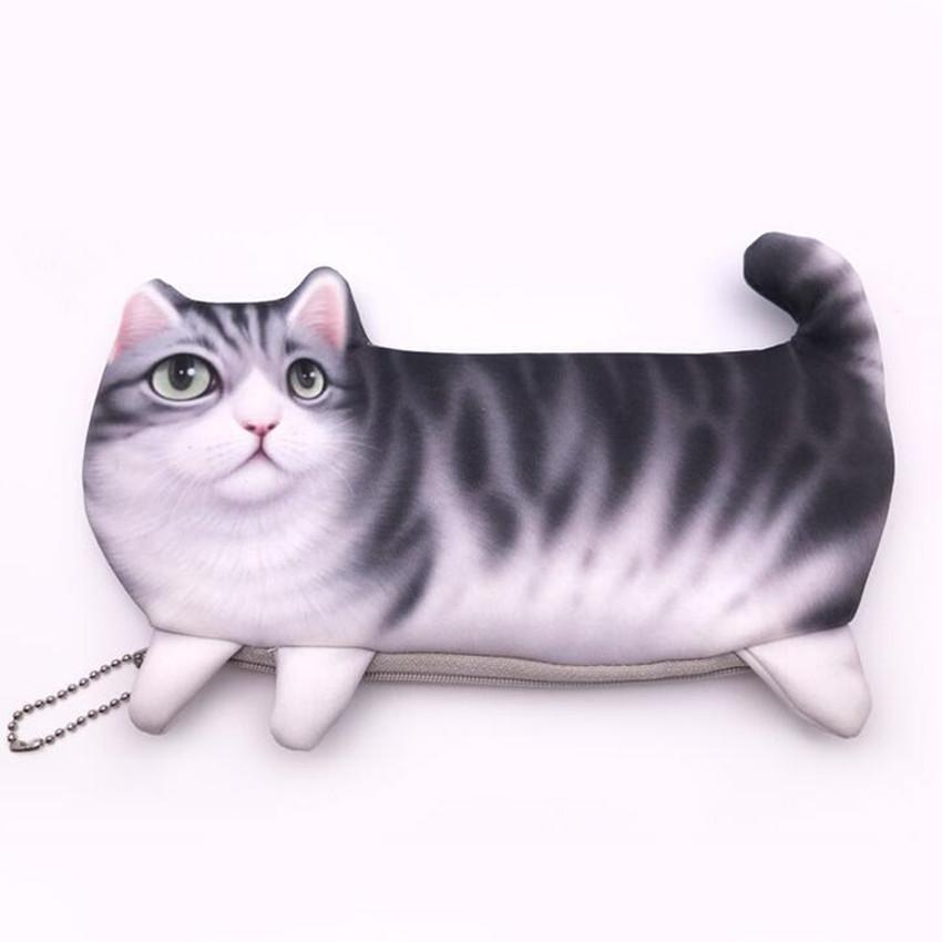 Cats Wallet