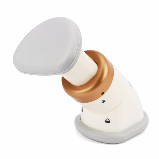 Portable Chin Massager