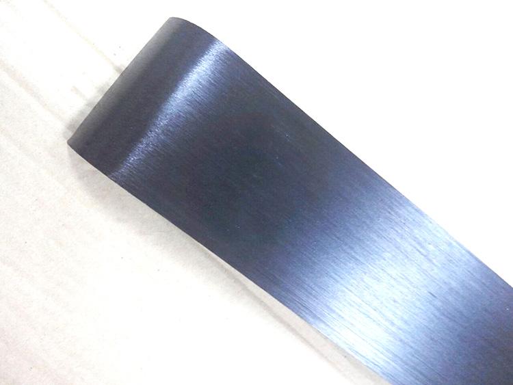 Modern Minimalist LED Aluminum Wall Lamp